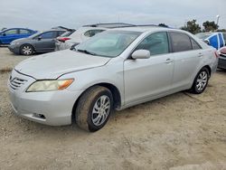 2009 Toyota Camry en venta en San Diego, CA
