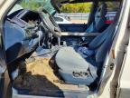 1992 Mitsubishi Montero rs