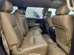 2008 Toyota Sequoia SR5