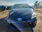 2013 Toyota Prius Three