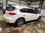 2016 Infinity Qx50