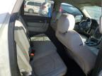 2007 GMC Acadia Slt-2