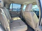 2012 Ford Expedition Limited