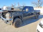 2015 Chevrolet Silverado K2500 Heavy Duty LTZ