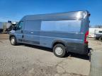 2021 Dodge Ram Promaster 3500 Delivery van