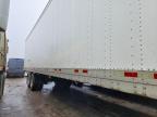 2013 Great Dane DRY Van Trailer