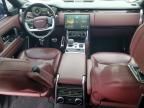 2023 Land Rover Range Rover Autobiography