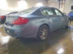2008 Infiniti G35