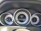 2014 Mercedes-Benz E 350 4matic
