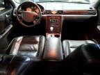 2007 Ford Five Hundred Limited