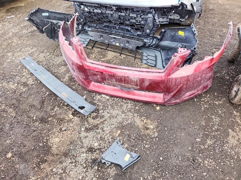 2012 Subaru Legacy 2.5i Premium