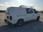 2011 Ford Econoline E150 Van