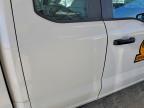 2023 Ford F150 Super Cab