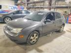 2007 Ford Focus ZX5