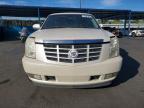 2008 Cadillac Escalade Luxury
