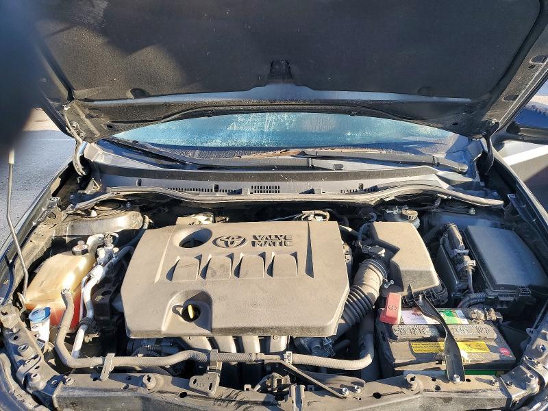 2017 Toyota Corolla im