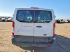 2017 Ford Transit 250 Delivery Van