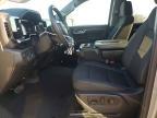2025 Chevrolet Silverado K1500 LT-L