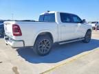 2019 Dodge 1500 Laramie
