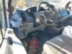 2015 Ford Transit 250 Delivery Van