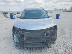 2014 Niss Rogue sv