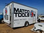 2017 Freightliner Business Class M2 Delivery Truck