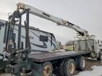 1999 Western Star 1999 Western Star 5800 Crane Truck