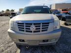 2008 Cadillac Escalade Luxury