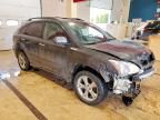 2008 Lexus Rx 400h
