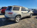2008 GMC Acadia Slt-2