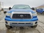 2007 Toyota Tundra Crewmax SR5
