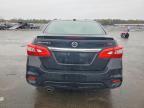 2019 Niss Sentra s