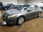 2010 Honda Accord lx