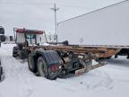 2023 Peterbilt 548 ROLL-OFF Container Truck