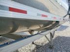 2020 Trvs 2019 Travis Body END Dump Trailer