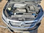 2011 Volk Tiguan