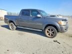 2005 Toyota Tundra Double Cab SR5