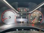 2016 GMC Canyon SLT