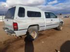 1996 Dodge Ram 1500