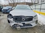 2023 Volvo Xc60 Plus