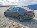 2016 Dodge Dart se
