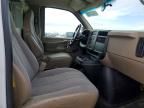 2005 Chevrolet Express 2500 Delivery Van