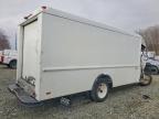 2003 Workhorse Custom Chassis 2003 Workhorse P42 Delivery Truck