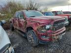 2022 Dodge RAM 3500
