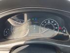 2012 Hyundai Genesis 5.0l