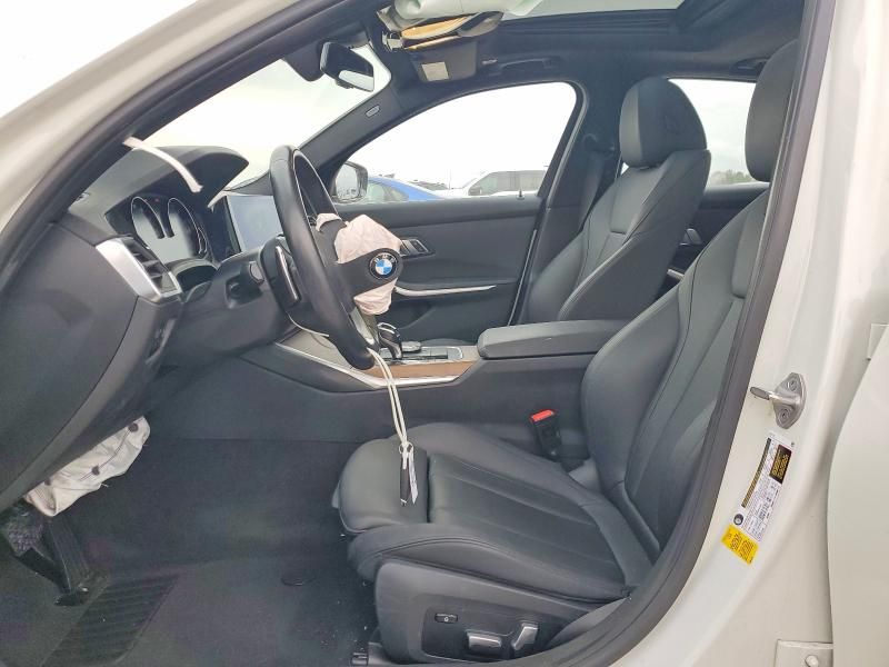 2019 Bmw Motorrad 2019 bmw Motorrad 330i