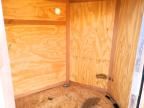 2025 Wildwood 2025 Forest River Enclosed Cargo Trailer