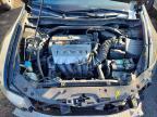 2012 Acura Tsx Tech