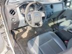 2013 Ford F250 Super Duty *** Prior Fleet ***