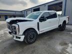 2025 Ford F250 Super Duty